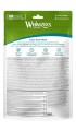 Whimzees Soft Stix S 28szt