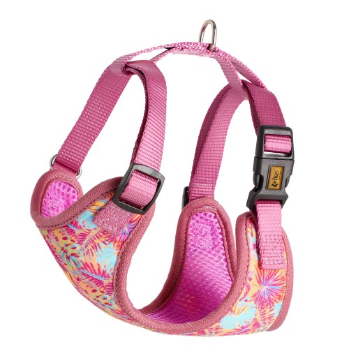 Dingo Szelki Bezuciskowe L Jungle