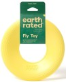 Earth Rated Dysk S