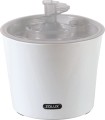 ZOLUX Fontanna dla kota i psa CALYPSO 3L Szara