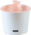 ZOLUX Fontanna dla kota i psa CALYPSO 3L Różowa