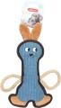 ZOLUX Zabawka Pluszak BUDDY Królik Niebieski 33cm
