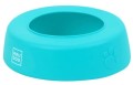 WAUDOG Miska Silicone niewysypka 1l niebeski