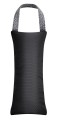WAUDOG Zabawka Szarpak Jajko Sadzone S 16cm