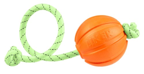 LIKER9 Lumi średnica 9cm