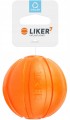 WAUDOG LIKER7 średnica 7cm