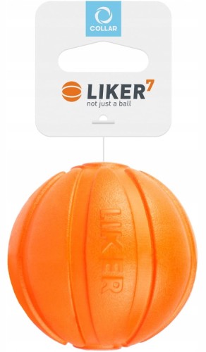 WAUDOG LIKER7 średnica 7cm