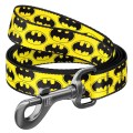 WAUDOG Smycz Nylonowa Batman M 20mm 122cm