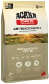 Acana Singles Free-Run Duck 11,4kg