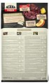 Acana Singles Free-Run Duck 11,4kg