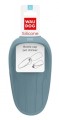 WAUDOG Silicone dysza końcówka 165x90mm szary