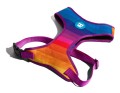 ZEE DOG Prisma Air Mesh L