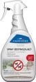 FRANCODEX Spray odstraszający psy koty kuny 500ml