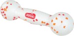 ZOLUX Zabawka ETPU Hantel do aportowania 20cm