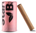 STARCHBAG Woreczki BIO 1x15szt różowy