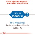 Royal Canin Indoor 4kg