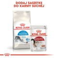 Royal Canin Indoor 4kg