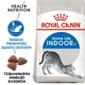 Royal Canin Indoor 4kg