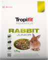 TROPIFIT Rabbit Junior Premium Plus 1,75kg