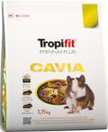 TROPIFIT Cavia Premium Plus 1,75kg