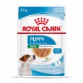 Royal Canin SHN Mini Puppy 12x85g