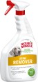 NATURES MIRACLE Płyn do usuwania zapachu moczu 946ml