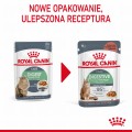 Royal Canin FHN Digestive Care w sosie 12x85g