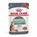 Royal Canin FHN Digestive Care w sosie 12x85g