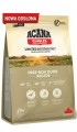 Acana Singles Free-Run Duck 2kg