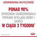 Royal Canin FCN Hair&Skin Care w galaretce 12x85g