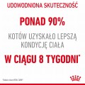 Royal Canin FCN Light Weight Care w galaretce 12x85g
