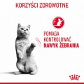 Royal Canin FCN Appetite Control w sosie 12x85g
