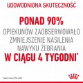 Royal Canin FCN Appetite Control w sosie 12x85g