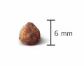 JohnDog Fresh Adult Indyk Wołowina 12kg