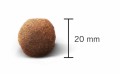 JohnDog Fresh Adult Wieprzowina 12kg