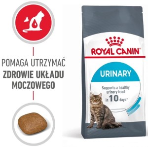 Royal Canin Feline Urinary Care 2kg