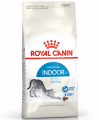 Royal Canin Indoor 4kg