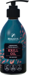 Holista Krill Oil 200ml