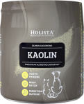 Holista Kaolin 70g