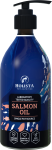 Holista Salmon Oil 500ml