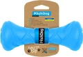 WAUDOG PitchDog Sztanga 19cm Niebieski