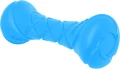 WAUDOG PitchDog Sztanga 19cm Niebieski