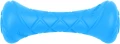 WAUDOG PitchDog Sztanga 19cm Niebieski