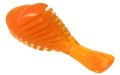 WAUDOG Zabawka Fun Durable Podudzie 190mm