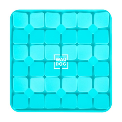 70b29cea747c065e3d8bf1e134fc9757