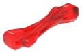 WAUDOG Zabawka Fun Durable Kość 200mm Czerwony