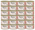 Applaws Cat Tin Adult Tuna Salmon in Broth 156g