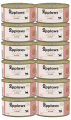 Applaws Cat Tin Adult Tuna Salmon in Broth 156g