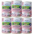 Baltica Mokra Jagnięcina Maliny 6x400g