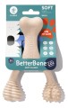 BUBA Zabawka BetterBone Classic Small Soft